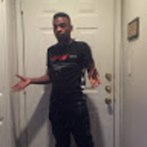 Meet your Posher, Curtis